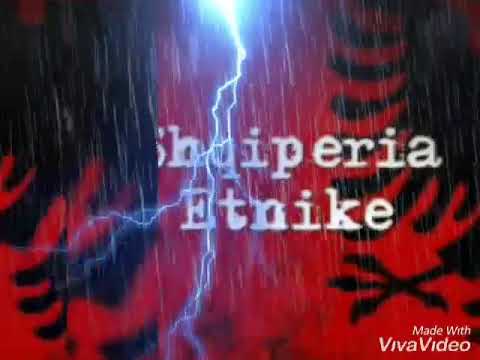 Mensur Kadriu Jemi Grupi Kosovar 2019