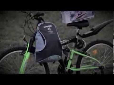 Câștigători concurs SELECTOT II