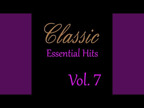 Don't Break the Heart That Loves You