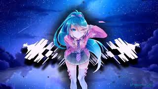 Download lagu DJ TRUMPET NARCO[ TikTok 0_16 ] Full Bass Dj Viral Hot tiktok 2021 mp3