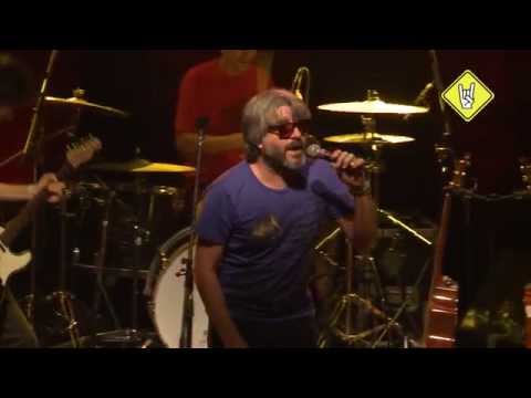 COMO CRíA DE LEOPARDO - Estelares | QTABs | Letras, Acordes y Tablaturas