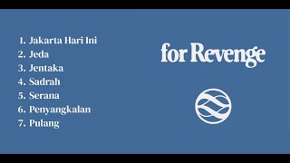 Download lagu FOR REVENGE - BEST SONG PLAYLIST mp3 Download lagu FOR REVENGE - BEST SONG PLAYLIST mp3