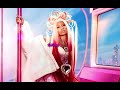 Nicki Minaj - Fallin 4 U (lyrics)