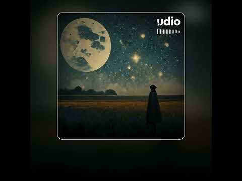 Tell Me You Love Me (Country Version) | Lyric Video 🎵🔥