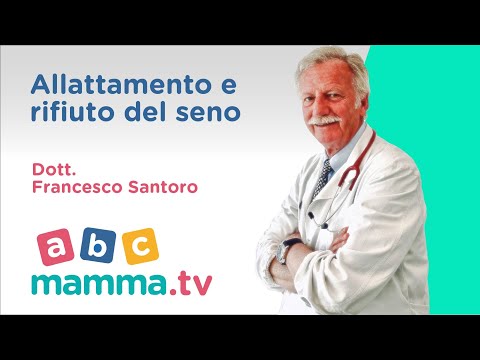 La decolorazione di crema per un fondo Pigmentazione su pelle la ragione