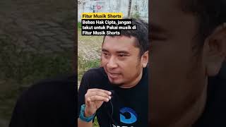 Download lagu Music Features in Shorts are Copyright Free - No Copyright mp3 Download lagu Music Features in Shorts are Copyright Free - No Copyright mp3