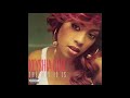 We Could Be - Keyshia Cole