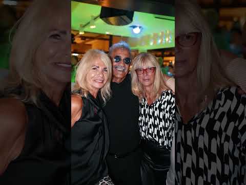 🕺 Endlich wieder tanzen gehen  💃