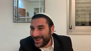 Choisit d’être heureux BH