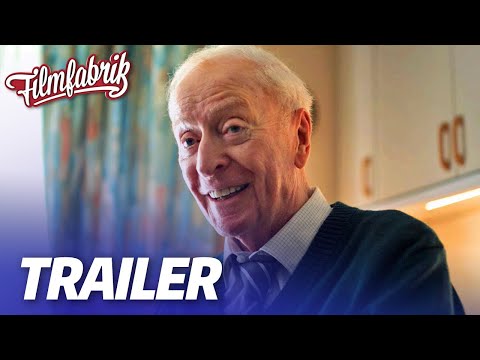 IN VOLLER BLÜTE | TRAILER Deutsch/German