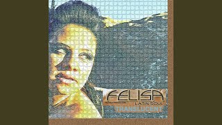 You Mean so Much (feat. Playalitical)