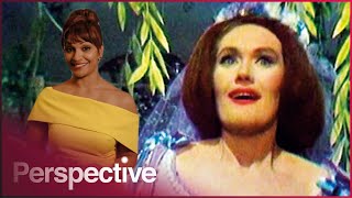 Legendary Soprano: Dame Joan Sutherland (Opera Documentary) | Perspective