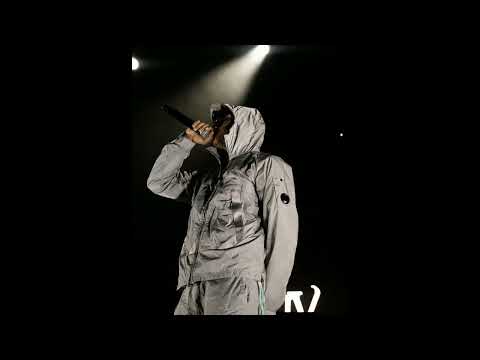 (Free) Oboy x Green Montana Type Drill Beat "Sentiment" (Prod.Lx Lørik)