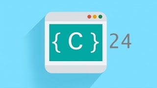 C programming - 24 - Break and Continue ( Myanmar - ျမန္မာ )