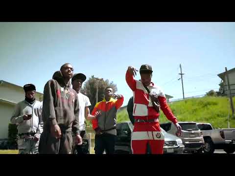 Baglife Juice X 32deuce - Picked off (shotbyMkyvisualz)