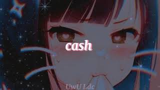 new girl-finneas(sub Español)