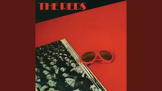 Whatcha&#39; Doin&#39; To Me