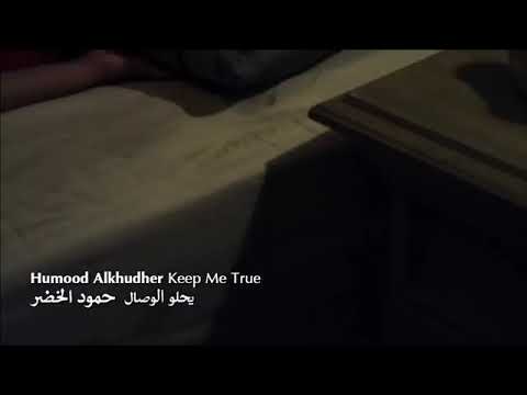 One of the best nasheeds ever heard