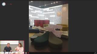 Эксперт рынка. Выпуск 39 от 29 апреля
