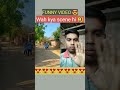 Wah Kya Scene Hi THE BOYS Dank IN Memes Shorts Youtubeshorts Shortvideo Funny Comedy