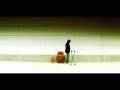 RAUL ARAYA POR MIS CALLES VIDEO OFICIAL ...
