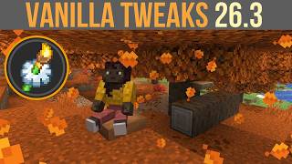 xisumavoid's recent Youtube video thumbnail