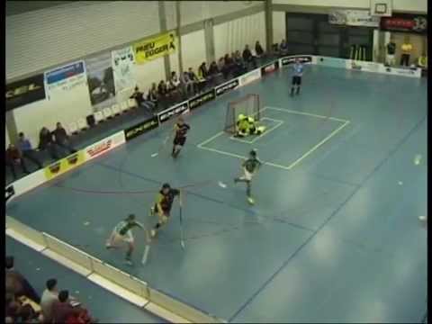 SVWE - HC Rychenberg