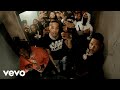 YG, Mozzy - Dangerous (Official Video) ft. G Herbo