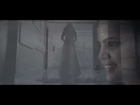 Wedding Photographer portfolio by Shot By K in Bangalore - Photo 1