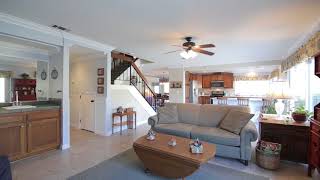 1090 Bonnie Ann Ct, La Habra CA 90631 | Ray Fernandez Broker Associate |