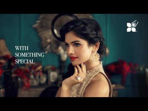 Bridal Wedding Dress Store portfolio by Himani And Anjali Shah in Mumbai - Photo 0