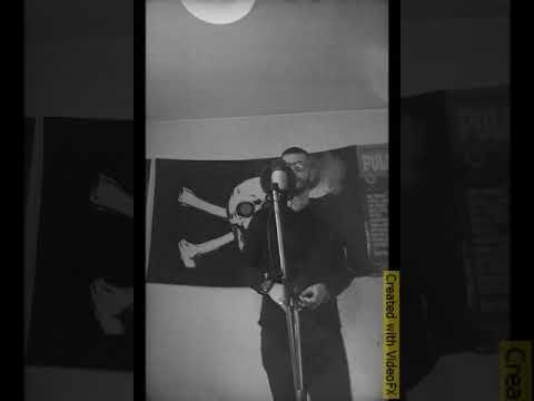 Dappy x Tory Lanez Not Today (Riscky Edition )