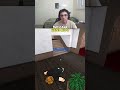 This Game Hates Me Fr