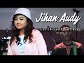 Jihan Audy - Terlanjur Sayang