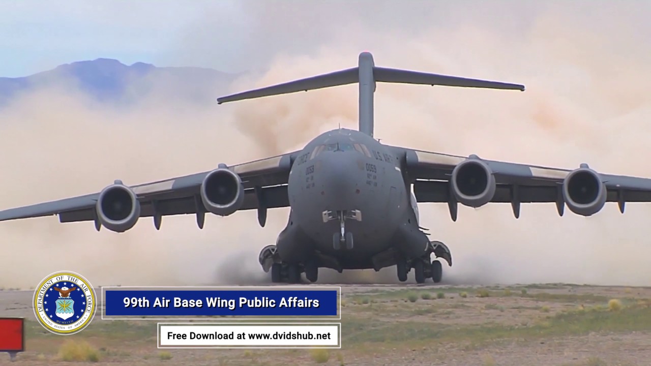 DVIDS Highlights – November 2016