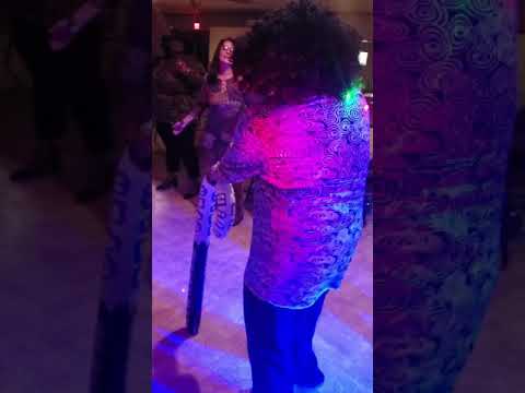 PuRHeRFik (Perfect) Productions video.