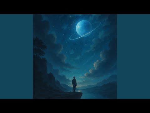 Limerence x Bounce out