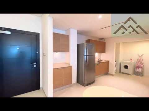 Property video thumbnail