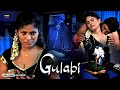 Gulabi Full Hindi Dubbed Thriller Movie Madala Hari Krishna Alekhya Srija