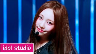 Download lagu ALLDAY PROJECT - ‘FAMOUS’ (교차편집 Stage Mix) mp3 Download lagu ALLDAY PROJECT - ‘FAMOUS’ (교차편집 Stage Mix) mp3