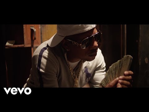 Zaytoven, Young Dolph - Left Da Bank