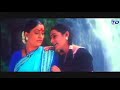 Pannari Amman Thalattu Kettathilla Tamil Amman Songs TamilDevotional