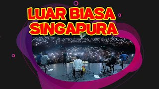 Download lagu WALI LIVE PERFORM SINGAPORE mp3