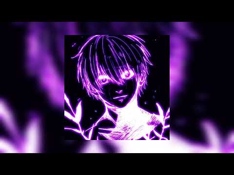 dvrst, safetypleace, nia.wave - rays of serenity  ×  phonky rave