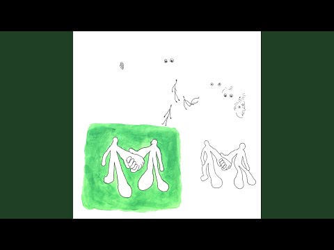 Video thumbnail for 별거 아니라고 (ain’t no big deal)