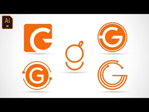 How To Use Envelope Distort On Type In Illustrator Warp Text Into Shapes with Illustrator