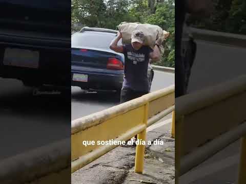 tucupita estados delta Amacuro ✌🏼