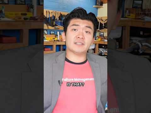 These bike pedals are ✨interesting✨