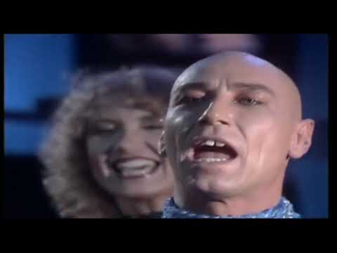 GPF X TERROR DUCK - MOSKAU (SLOOP EDITS)