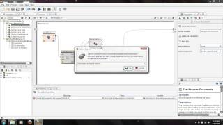 Association Rules with RapidMiner